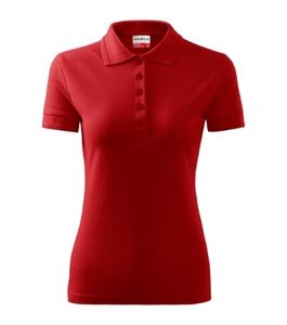 Rimeck R23 - Reserve Polo Shirt women’s