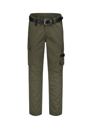 Tricorp T64 - Work Pants Twill unisex work pants