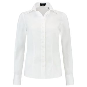 Tricorp T22 - Fitted Blouse Shirt women’s