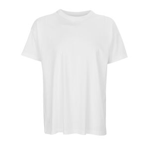 SOLS 03806 - Boxy Men Oversized T Shirt