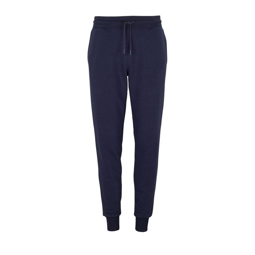 SOL'S 03809 - Jet Women French Terry Jogging Pants