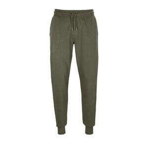 SOLS 03810 - Jumbo Unisex Jogging Pants