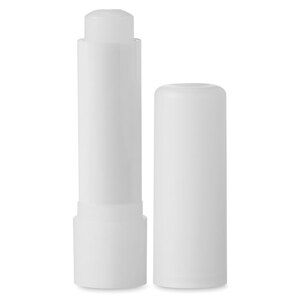 GiftRetail IT2698 - GLOSS Lip balm