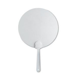 GiftRetail IT3491 - PAYPAY Manual hand fan