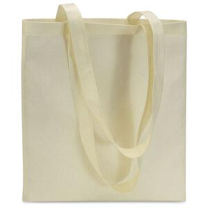 GiftRetail IT3787 - Shopping bag