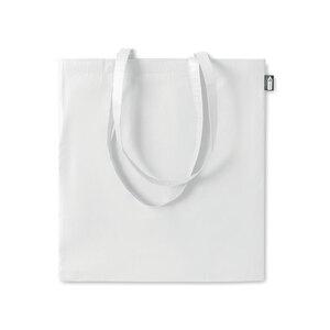 GiftRetail MO6188 - TOTE RPET non woven shopping bag