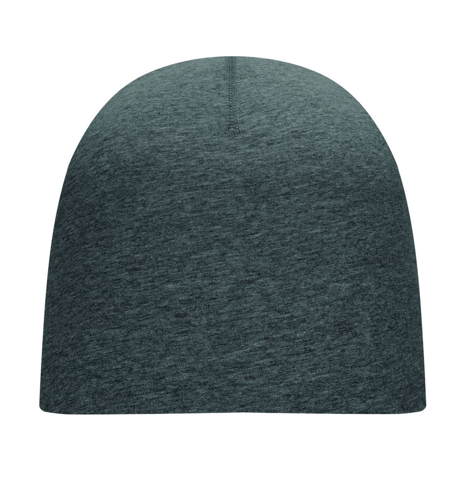 GiftRetail MO6645 - LIGHTY Unisex beanie in cotton