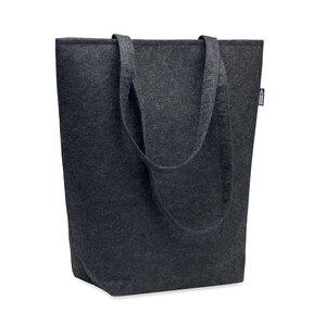 GiftRetail MO6660 - NATA RPET felt event/shopping bag