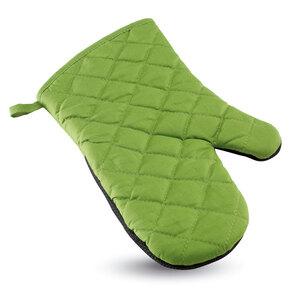 GiftRetail MO7244 - NEOKIT Cotton oven glove