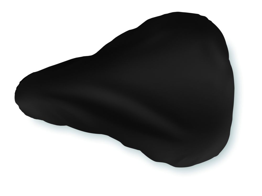 GiftRetail MO8071 - BYPRO Saddle cover