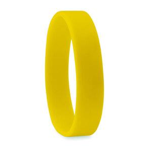 GiftRetail MO8913 - EVENT Silicone wristband