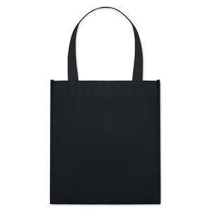 GiftRetail MO8959 - APO BAG 80gr/m² nonwoven shopping bag