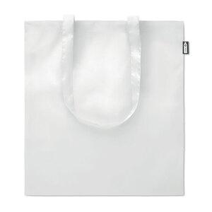 GiftRetail MO9441 - TOTEPET Shopping bag in RPET