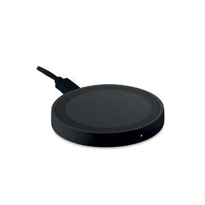 GiftRetail MO9446 - WIRELESS PLATO Small wireless charger