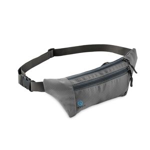 GiftRetail MO9534 - HIKEBAG Fanny bag Grey