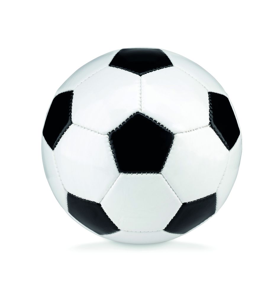 GiftRetail MO9788 - MINI SOCCER Small Soccer ball 15cm