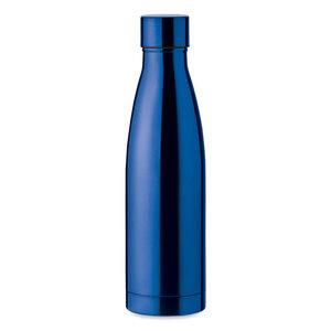 GiftRetail MO9812 - BELO BOTTLE Double wall bottle 500ml