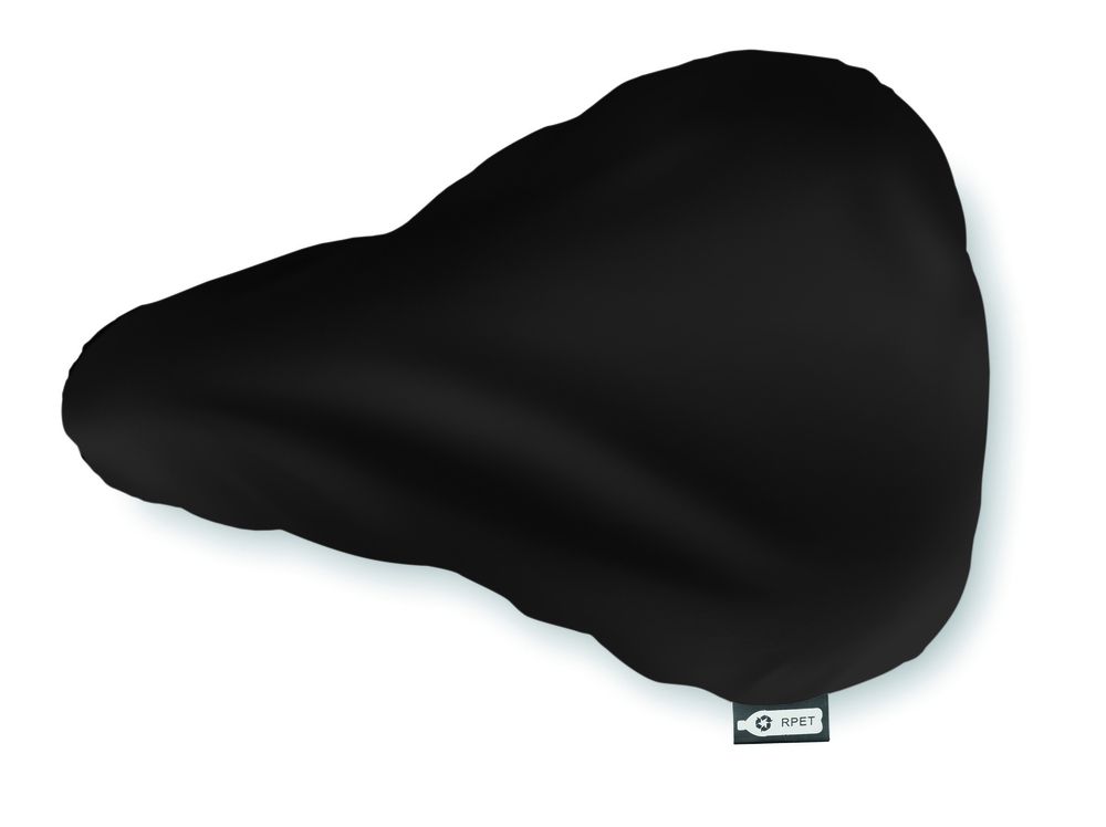 GiftRetail MO9908 - BYPRO RPET Saddle cover RPET