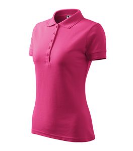 Malfini 210C - Pique Polo Polo Shirt Ladies