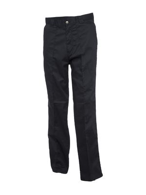 Radsow by Uneek UC901RC - Workwear Trouser Regular