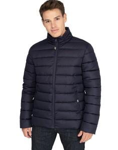 Mustaghata ASHFORD - Padded jacket