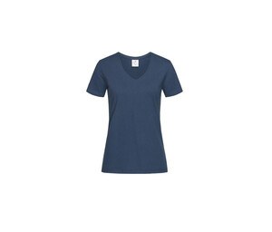 STEDMAN ST2700 - CLASSIC-T V-NECK