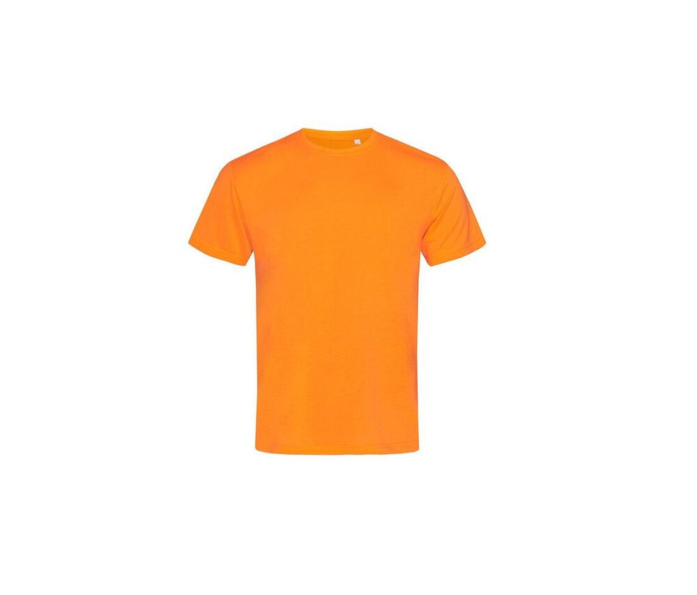 Stedman ST8600 - Sports Cotton Touch T-Shirt Mens