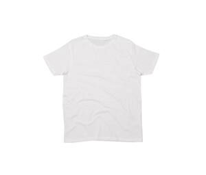 Mantis MT068 - Mens premium organic cotton t-shirt