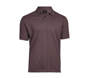 Tee Jays TJ1405 - Luxury stretch polo Men