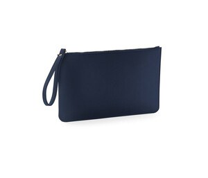 Bag Base BG7500 - Accessory pouch Navy