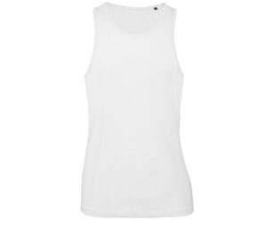 Radsow RBC072 - Inspire tank t men