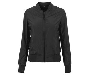 Radsow RBY044 - Jacket woman bomber