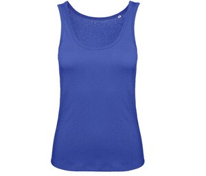 Radsow RBC073 - Inspire tank t women