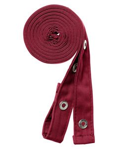 CG International CI02 - Fastening system for Potenza x Classic apron Cherry