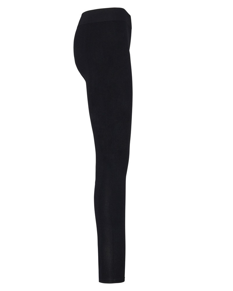 Kariban K7010 - Ladies' seamless leggings