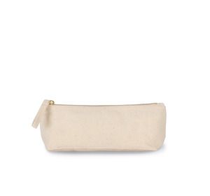 Kimood KI0737 - Cotton case Natural