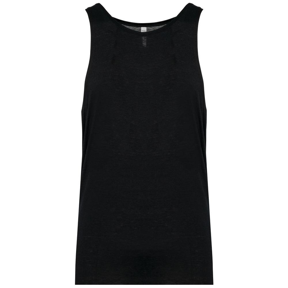 PROACT PA446 - Men’s triblend tank top