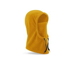 BEECHFIELD BF282R - RECYCLED FLEECE HOOD