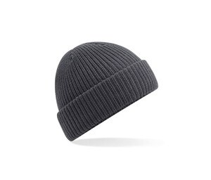 BEECHFIELD BF505 - WATER REPELLENT THERMAL ELEMENTS BEANIE