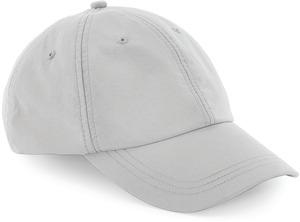 Beechfield B187 - Style outdoor 6 Panels Cap