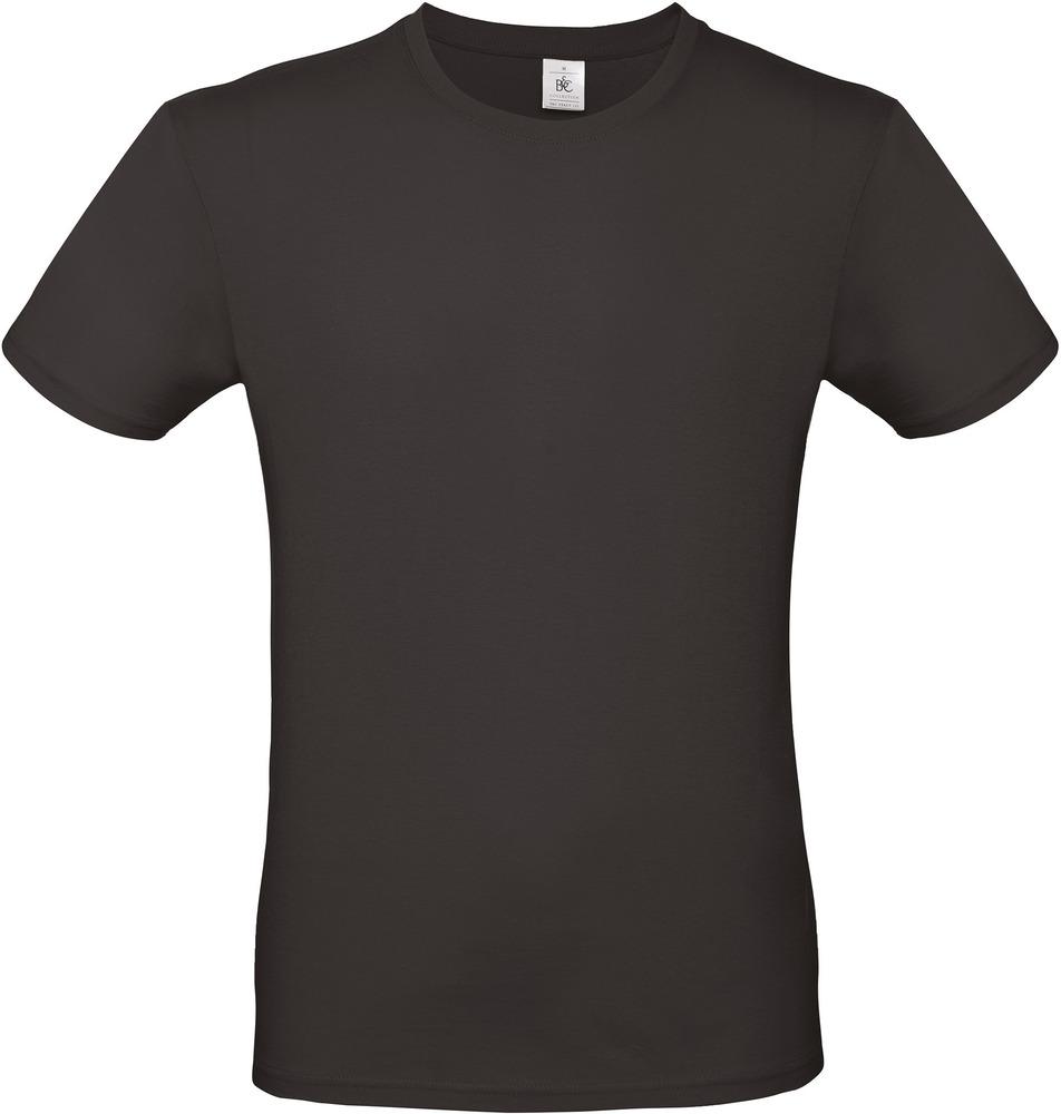 B&C CGTU01T - #E150 Men's T-shirt
