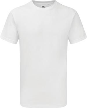 Gildan GIH000 - Hammer T-shirt