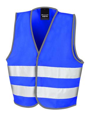 Result R200JEV - Kids hi-vis vest