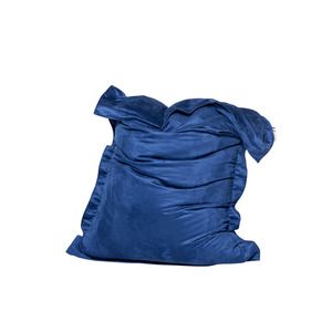 Shelto SHSCENOMM - Pouf Sceno MM Pool Blue