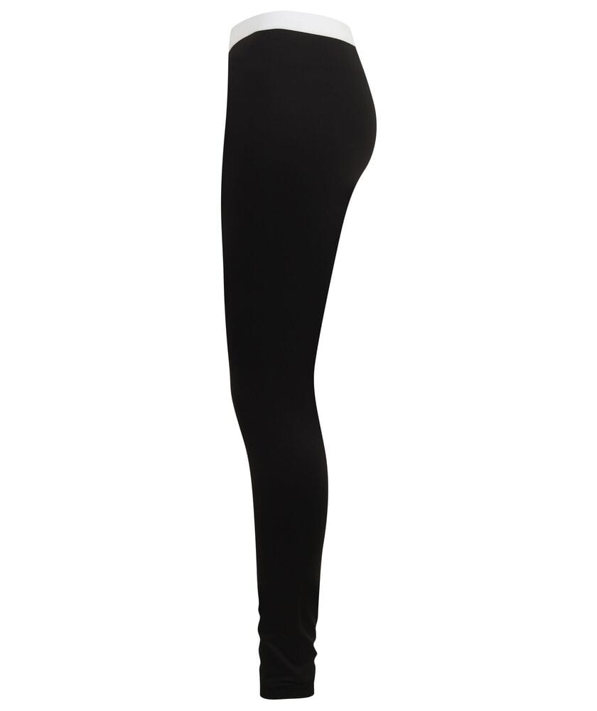 Skinnifit SK426 - Sublimation leggings