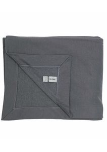 GILDAN GIL18900 - Blanket Heavy Blend Charcoal