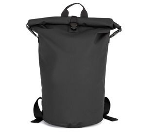 Kimood KI0656 - Waterproof storage bag Black