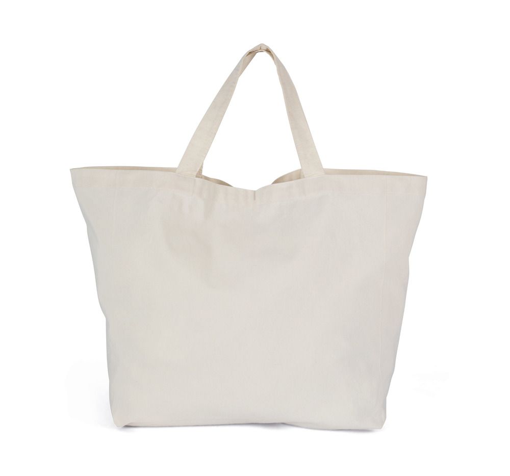 Kimood KI5812 - Made in France shopping bag