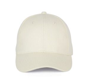 K-up KP194 - 6-panel cap