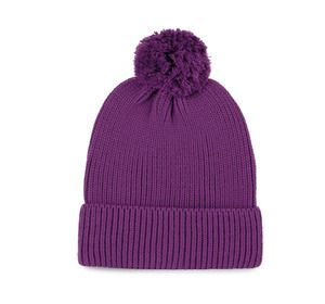 K-up KP959 - Bobble beanie